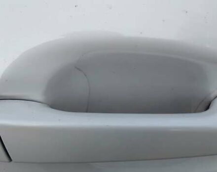 Белый Лексус РХ, объемом двигателя 3.46 л и пробегом 236 тыс. км за 19500 $, фото 24 на Automoto.ua