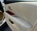 Білий Лексус РХ, об'ємом двигуна 3.5 л та пробігом 126 тис. км за 17500 $, фото 40 на Automoto.ua