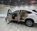 Белый Лексус РХ, объемом двигателя 3.46 л и пробегом 140 тыс. км за 17999 $, фото 89 на Automoto.ua
