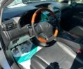 Білий Лексус РХ, об'ємом двигуна 3.5 л та пробігом 179 тис. км за 15500 $, фото 12 на Automoto.ua
