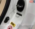 Белый Лексус РХ, объемом двигателя 3.46 л и пробегом 140 тыс. км за 17999 $, фото 109 на Automoto.ua