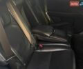 Белый Лексус РХ, объемом двигателя 3.46 л и пробегом 205 тыс. км за 14700 $, фото 11 на Automoto.ua