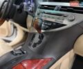 Белый Лексус РХ, объемом двигателя 3.46 л и пробегом 140 тыс. км за 17999 $, фото 101 на Automoto.ua