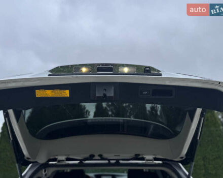 Білий Лексус РХ, об'ємом двигуна 3.46 л та пробігом 161 тис. км за 15900 $, фото 77 на Automoto.ua