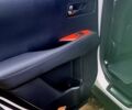 Білий Лексус РХ, об'ємом двигуна 3.5 л та пробігом 143 тис. км за 16500 $, фото 8 на Automoto.ua