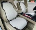 Белый Лексус РХ, объемом двигателя 3.46 л и пробегом 175 тыс. км за 15300 $, фото 20 на Automoto.ua