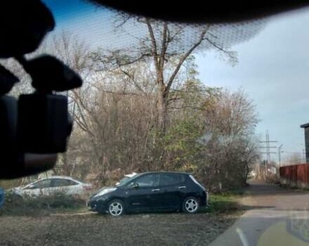 Белый Лексус РХ, объемом двигателя 3.46 л и пробегом 236 тыс. км за 19500 $, фото 28 на Automoto.ua