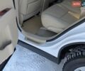 Белый Лексус РХ, объемом двигателя 3.5 л и пробегом 212 тыс. км за 16700 $, фото 62 на Automoto.ua