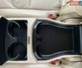 Белый Лексус РХ, объемом двигателя 3.46 л и пробегом 175 тыс. км за 15300 $, фото 26 на Automoto.ua