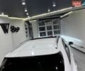 Білий Лексус РХ, об'ємом двигуна 3.46 л та пробігом 225 тис. км за 17600 $, фото 50 на Automoto.ua