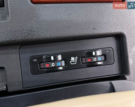 Білий Лексус РХ, об'ємом двигуна 3.46 л та пробігом 225 тис. км за 17600 $, фото 83 на Automoto.ua
