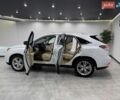 Білий Лексус РХ, об'ємом двигуна 3.46 л та пробігом 225 тис. км за 17600 $, фото 90 на Automoto.ua
