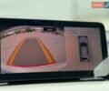 Белый Лексус РХ, объемом двигателя 3.46 л и пробегом 195 тыс. км за 19990 $, фото 25 на Automoto.ua