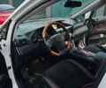 Білий Лексус РХ, об'ємом двигуна 3.46 л та пробігом 100 тис. км за 18999 $, фото 7 на Automoto.ua
