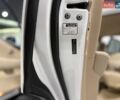 Білий Лексус РХ, об'ємом двигуна 3.46 л та пробігом 225 тис. км за 17600 $, фото 108 на Automoto.ua