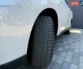 Білий Лексус РХ, об'ємом двигуна 3.46 л та пробігом 124 тис. км за 18599 $, фото 9 на Automoto.ua