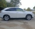 Білий Лексус РХ, об'ємом двигуна 0 л та пробігом 174 тис. км за 15499 $, фото 1 на Automoto.ua