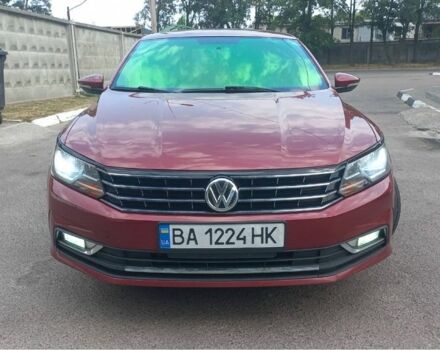Білий Лексус РХ, об'ємом двигуна 0 л та пробігом 174 тис. км за 15529 $, фото 11 на Automoto.ua