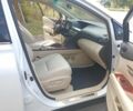 Білий Лексус РХ, об'ємом двигуна 0 л та пробігом 174 тис. км за 15499 $, фото 11 на Automoto.ua