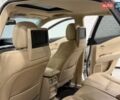 Белый Лексус РХ, объемом двигателя 3.46 л и пробегом 140 тыс. км за 17999 $, фото 106 на Automoto.ua