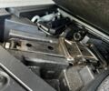 Білий Лексус РХ, об'ємом двигуна 3.5 л та пробігом 126 тис. км за 17500 $, фото 60 на Automoto.ua