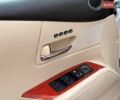 Белый Лексус РХ, объемом двигателя 3.46 л и пробегом 185 тыс. км за 14650 $, фото 19 на Automoto.ua