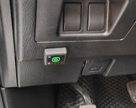 Белый Лексус РХ, объемом двигателя 3.46 л и пробегом 236 тыс. км за 19500 $, фото 54 на Automoto.ua