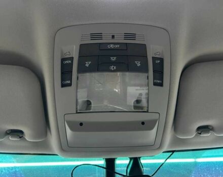 Белый Лексус РХ, объемом двигателя 3.5 л и пробегом 159 тыс. км за 16600 $, фото 14 на Automoto.ua