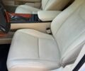 Білий Лексус РХ, об'ємом двигуна 3.46 л та пробігом 89 тис. км за 17300 $, фото 10 на Automoto.ua