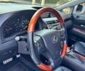 Білий Лексус РХ, об'ємом двигуна 3.46 л та пробігом 177 тис. км за 15900 $, фото 57 на Automoto.ua
