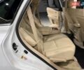 Белый Лексус РХ, объемом двигателя 3.46 л и пробегом 140 тыс. км за 17999 $, фото 69 на Automoto.ua
