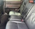 Белый Лексус РХ, объемом двигателя 3.46 л и пробегом 185 тыс. км за 16500 $, фото 37 на Automoto.ua