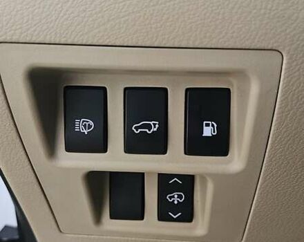 Белый Лексус РХ, объемом двигателя 3.46 л и пробегом 118 тыс. км за 19500 $, фото 20 на Automoto.ua