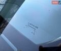 Белый Лексус РХ, объемом двигателя 3.46 л и пробегом 124 тыс. км за 18599 $, фото 20 на Automoto.ua