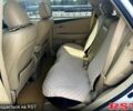 Белый Лексус РХ, объемом двигателя 3.5 л и пробегом 210 тыс. км за 17500 $, фото 5 на Automoto.ua