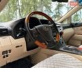 Білий Лексус РХ, об'ємом двигуна 3.46 л та пробігом 185 тис. км за 14650 $, фото 20 на Automoto.ua