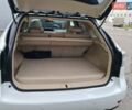 Белый Лексус РХ, объемом двигателя 3.5 л и пробегом 59 тыс. км за 21990 $, фото 13 на Automoto.ua
