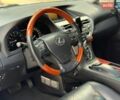 Білий Лексус РХ, об'ємом двигуна 3.46 л та пробігом 250 тис. км за 15999 $, фото 41 на Automoto.ua