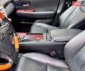 Білий Лексус РХ, об'ємом двигуна 3.5 л та пробігом 156 тис. км за 15700 $, фото 29 на Automoto.ua