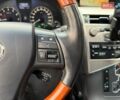 Білий Лексус РХ, об'ємом двигуна 3.46 л та пробігом 250 тис. км за 15999 $, фото 46 на Automoto.ua