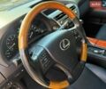 Белый Лексус РХ, объемом двигателя 3.46 л и пробегом 200 тыс. км за 13400 $, фото 22 на Automoto.ua