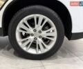 Белый Лексус РХ, объемом двигателя 3.46 л и пробегом 140 тыс. км за 17999 $, фото 88 на Automoto.ua