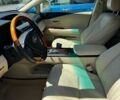Білий Лексус РХ, об'ємом двигуна 3.5 л та пробігом 126 тис. км за 17500 $, фото 18 на Automoto.ua