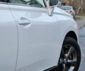 Білий Лексус РХ, об'ємом двигуна 3.46 л та пробігом 100 тис. км за 18999 $, фото 4 на Automoto.ua