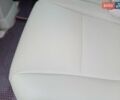Белый Лексус РХ, объемом двигателя 3.46 л и пробегом 220 тыс. км за 12900 $, фото 14 на Automoto.ua