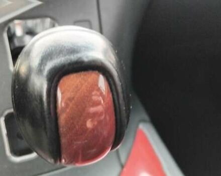 Белый Лексус РХ, объемом двигателя 3.46 л и пробегом 236 тыс. км за 19500 $, фото 70 на Automoto.ua