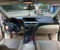 Білий Лексус РХ, об'ємом двигуна 3.5 л та пробігом 181 тис. км за 17104 $, фото 3 на Automoto.ua