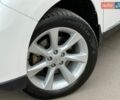 Білий Лексус РХ, об'ємом двигуна 3.46 л та пробігом 250 тис. км за 15999 $, фото 4 на Automoto.ua