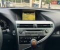Белый Лексус РХ, объемом двигателя 3.46 л и пробегом 162 тыс. км за 17900 $, фото 24 на Automoto.ua