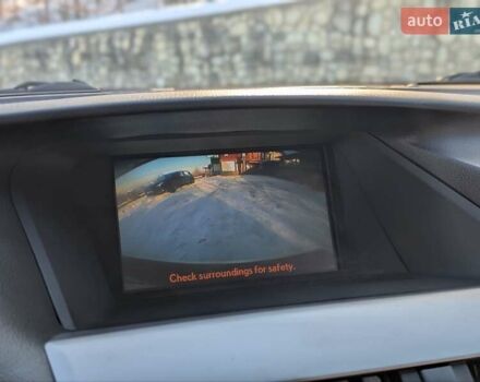 Белый Лексус РХ, объемом двигателя 3.5 л и пробегом 212 тыс. км за 16700 $, фото 89 на Automoto.ua